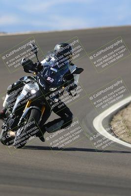 media/Mar-06-2025-YCRS ChampSchool (Thu) [[4f1e595087]]/Fast Group/Session 2 (Turn 2)/